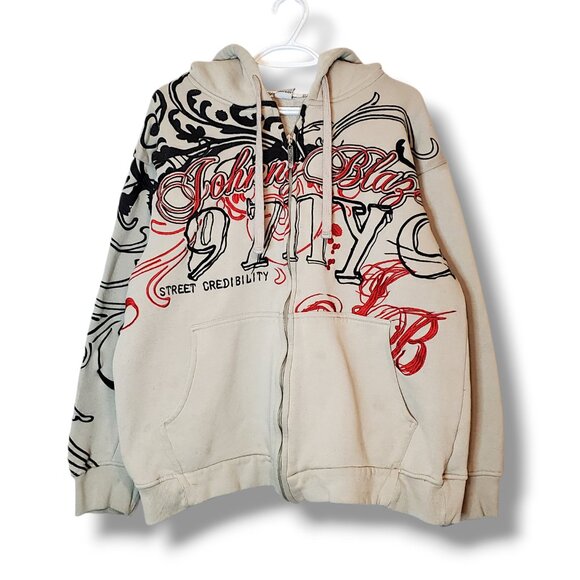 NOT FOR SALE Poshmark will Restrict Sellers Accounts If We Delete Too Many Items - Picture 1 of 9